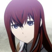 Steins;Gate Fuka Ryōiki no Déjà vu - galeria zdjęć - filmweb