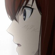 Steins;Gate Fuka Ryōiki no Déjà vu - galeria zdjęć - filmweb