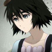 Steins;Gate Fuka Ryōiki no Déjà vu - galeria zdjęć - filmweb