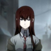 Steins;Gate Fuka Ryōiki no Déjà vu - galeria zdjęć - filmweb