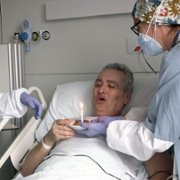Vitals: Una historia humana - galeria zdjęć - filmweb