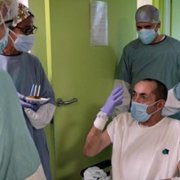 Vitals: Una historia humana - galeria zdjęć - filmweb