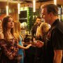 Daddy Issues - galeria zdjęć