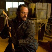 Zabójcze polowanie - galeria zdjęć - filmweb