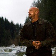 Hunt to Kill - galeria zdjęć - filmweb