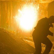 Hunt to Kill - galeria zdjęć - filmweb