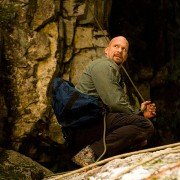 Hunt to Kill - galeria zdjęć - filmweb