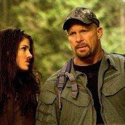 Zabójcze polowanie - galeria zdjęć - filmweb