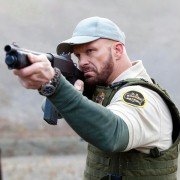 Hunt to Kill - galeria zdjęć - filmweb