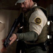Hunt to Kill - galeria zdjęć - filmweb