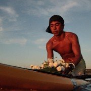 El Sueño - galeria zdjęć - filmweb