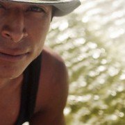 El Sueño - galeria zdjęć - filmweb