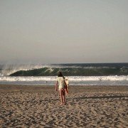 El Sueño - galeria zdjęć - filmweb
