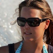 El Sueño - galeria zdjęć - filmweb