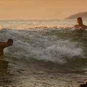 El Sueño - galeria zdjęć - filmweb
