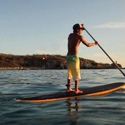 El Sueño - galeria zdjęć - filmweb