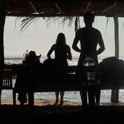 El Sueño - galeria zdjęć - filmweb