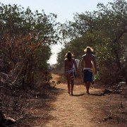 El Sueño - galeria zdjęć - filmweb