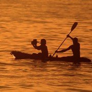 El Sueño - galeria zdjęć - filmweb