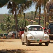 El Sueño - galeria zdjęć - filmweb