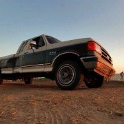 El Sueño - galeria zdjęć - filmweb