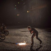 Zagubieni - galeria zdjęć - filmweb