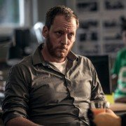 Zagubieni - galeria zdjęć - filmweb