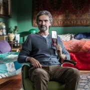 Zagubieni - galeria zdjęć - filmweb