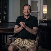 Zagubieni - galeria zdjęć - filmweb