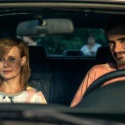 Zagubieni - galeria zdjęć - filmweb