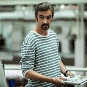 Zagubieni - galeria zdjęć - filmweb