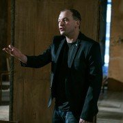 Zagubieni - galeria zdjęć - filmweb