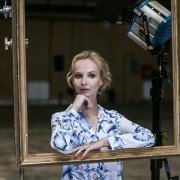 Zagubieni - galeria zdjęć - filmweb