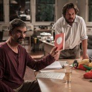 Zagubieni - galeria zdjęć - filmweb