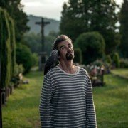 Zagubieni - galeria zdjęć - filmweb