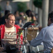 Zagubieni - galeria zdjęć - filmweb
