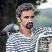 Zagubieni - galeria zdjęć - filmweb