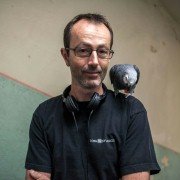 Zagubieni - galeria zdjęć - filmweb