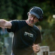 Zagubieni - galeria zdjęć - filmweb