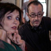 Zagubieni - galeria zdjęć - filmweb