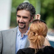 Zagubieni - galeria zdjęć - filmweb