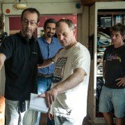Zagubieni - galeria zdjęć - filmweb