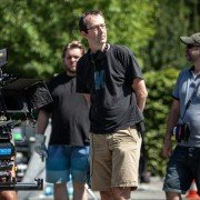 Zagubieni - galeria zdjęć - filmweb