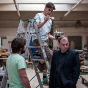 Zagubieni - galeria zdjęć - filmweb