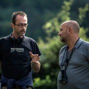 Zagubieni - galeria zdjęć - filmweb