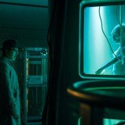 Projekt Błękitna Księga - galeria zdjęć - filmweb