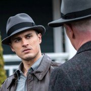 Projekt Błękitna Księga - galeria zdjęć - filmweb