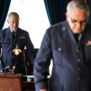 Projekt Błękitna Księga - galeria zdjęć - filmweb