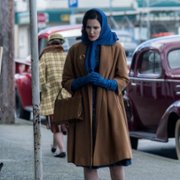 Projekt Błękitna Księga - galeria zdjęć - filmweb