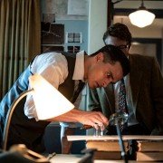 Project Blue Book - galeria zdjęć - filmweb